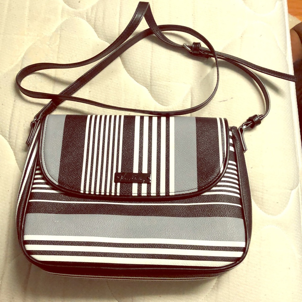 Vera Bradley Purse